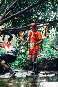 BIB: 
                            <button type="button" onclick="openModal(25399872)" class="btn btn-primary btn-sm float-right btn-popup" data-toggle="modal" data-target=".modal-high-quality">
                        <i class="fas fa-shopping-cart"></i> Add to Cart
                    </button>
                                            <button type="button" onclick="isThisMe(25399872, true)" class="btn btn-success btn-sm float-right btn-popup btn-isme hidden" data-toggle="tooltip" data-placement="bottom" title="นี่คือรูปของคุณใช่ไหม คลิกที่นี่เพื่อเอาเข้าอัลบั้ม">
                        <i class="fas fa-plus"></i> Add to album
                    </button>
                    <button type="button" onclick="isThisMe(25399872, false)" class="btn btn-warning btn-sm float-right btn-popup btn-isnotme hidden">
                        <i class="fas fa-ban"></i> Remove from album
                    </button>